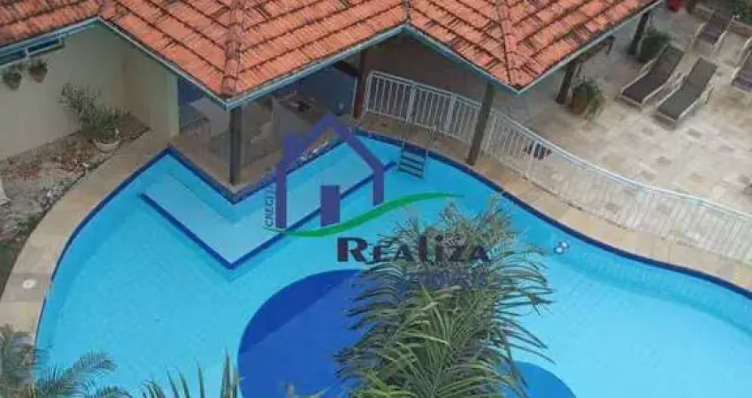Casa com 1 quarto à venda na Rua Flavio Pinto Severo, Itaipu, Niterói