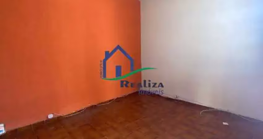 Casa com 2 quartos à venda na Rua Capitão Costa, Brasilândia, São Gonçalo