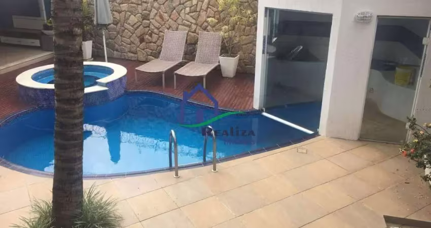 Casa com 3 quartos à venda na Estrada Monan Grande, Badu, Niterói