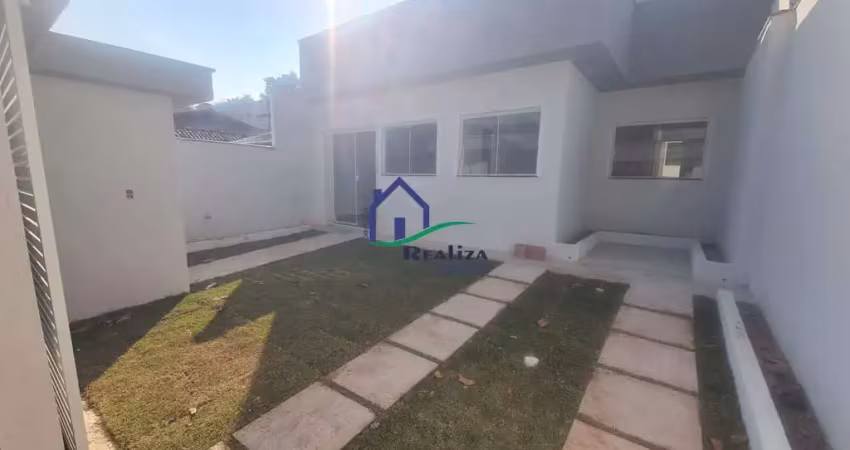 Casa com 2 quartos à venda na Rodovia Amaral Peixoto, Várzea das Moças, Niterói