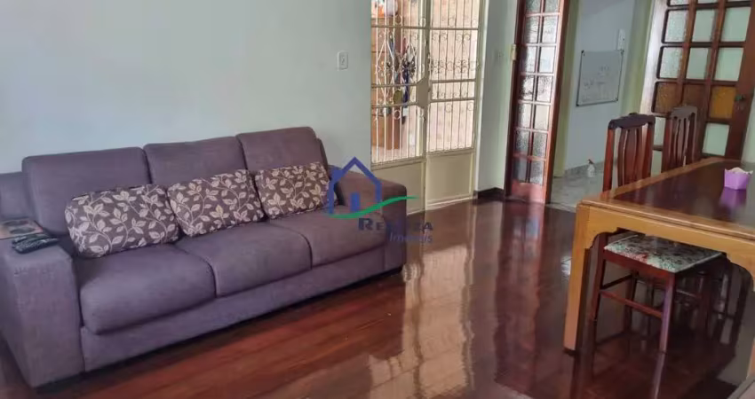 Casa com 3 quartos à venda na Rua Sá Carvalho, Brasilândia, São Gonçalo