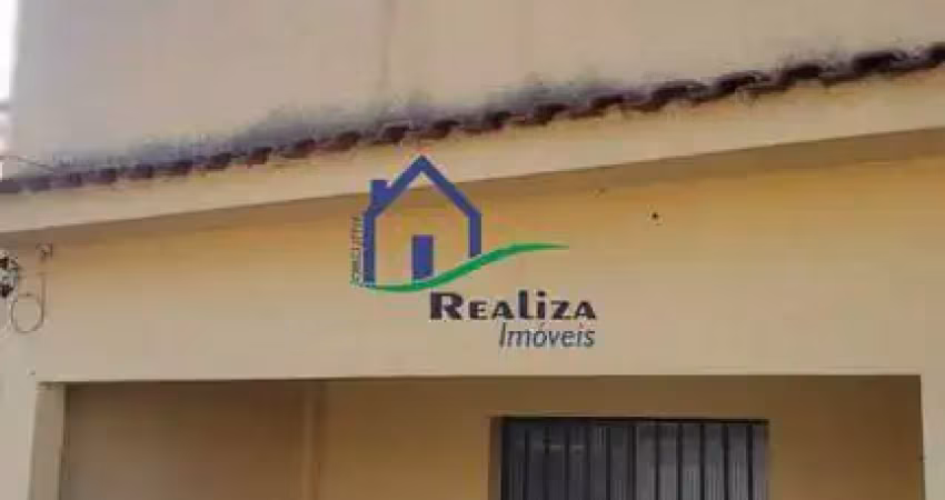 Casa com 3 quartos à venda na Rua Machado de Castro, Itaúna, São Gonçalo