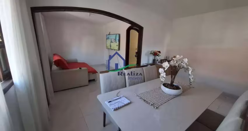 Casa com 2 quartos à venda na Rua Cristiano Otoni, Coelho, São Gonçalo