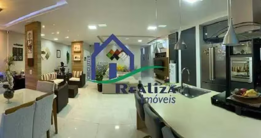 Casa com 3 quartos à venda na Rua André Henrique Serpa Pinto, Camboinhas, Niterói