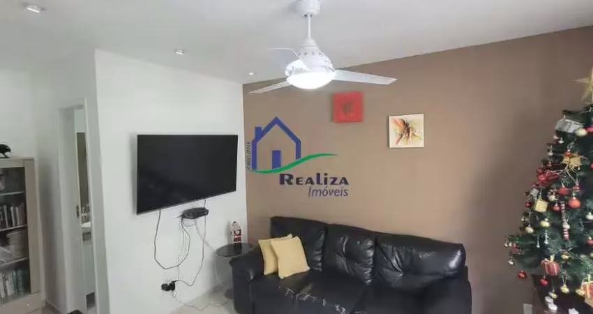 Casa com 2 quartos à venda na Rua Antônio Alves Belmont, Maria Paula, São Gonçalo