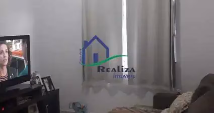 Casa com 4 quartos à venda na Rua Desembargador Toledo Piza, Pião, São Gonçalo