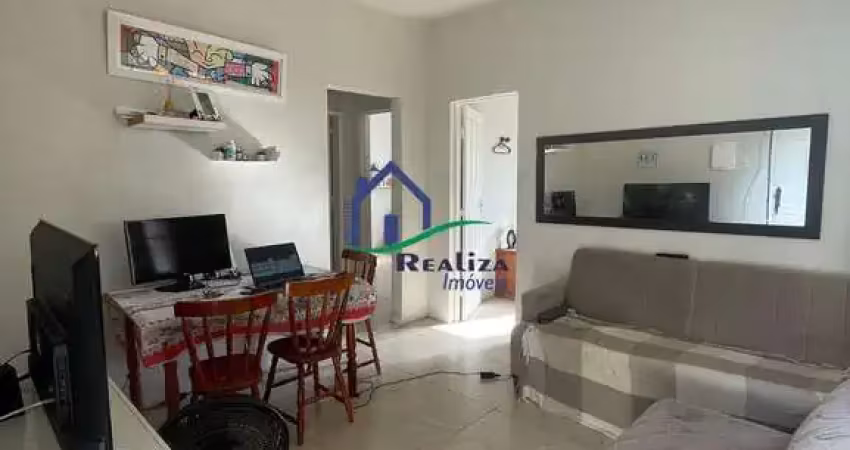 Casa com 2 quartos à venda na Travessa José Romualdo da Costa, Alcântara, São Gonçalo
