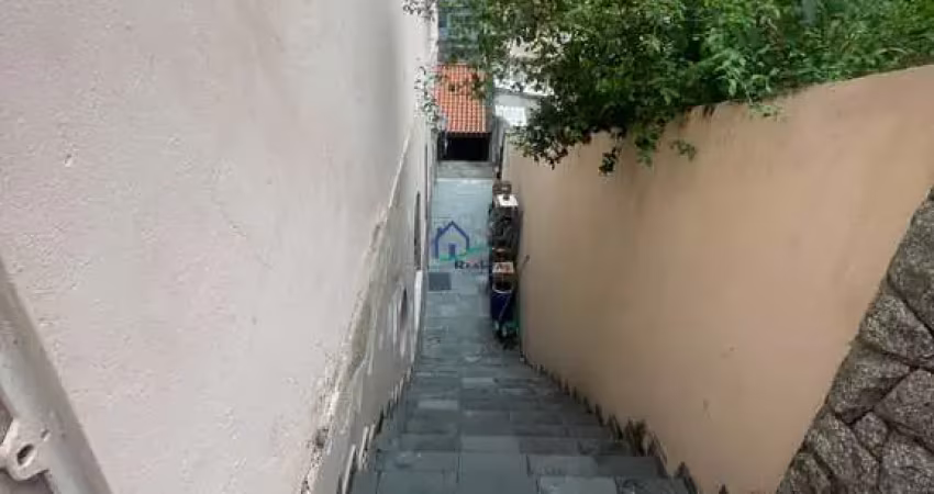 Casa com 2 quartos à venda na Rua Júlio Horta Barbosa, Mutuá, São Gonçalo