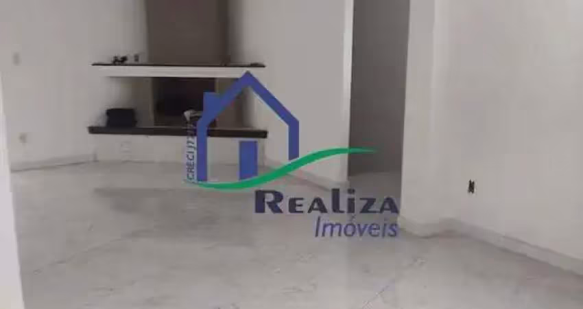Casa com 3 quartos à venda na Rua Frederico Malesherbes Figueredo, Maria Paula, São Gonçalo
