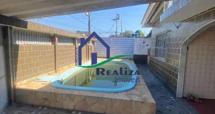 Casa com 3 quartos à venda na Rua São João da Madeira, Pacheco, São Gonçalo