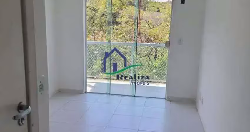 Casa com 2 quartos à venda na Rua João Zapela, Maria Paula, São Gonçalo