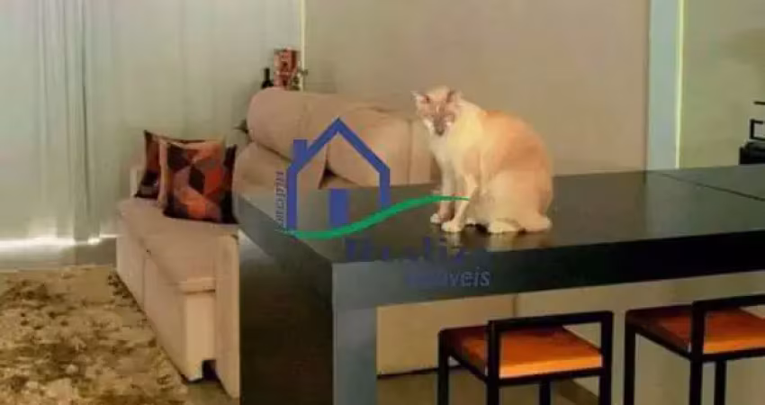 Casa com 2 quartos à venda na Rua São Sebastião, Itaipu, Niterói