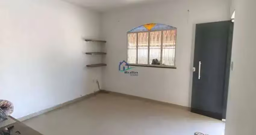 Casa com 3 quartos à venda na Rua Capitão Felinto dos Santos, São Miguel, São Gonçalo