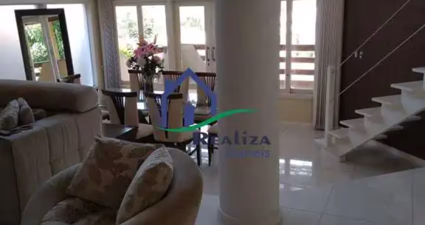Casa com 5 quartos à venda na Estrada Caetano Monteiro, Mata Paca, Niterói
