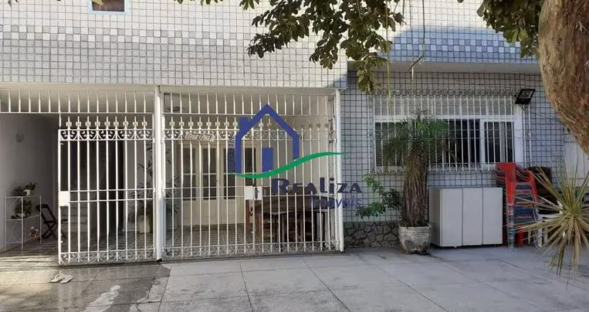 Casa com 4 quartos à venda na Avenida José Manna Júnior, Trindade, São Gonçalo