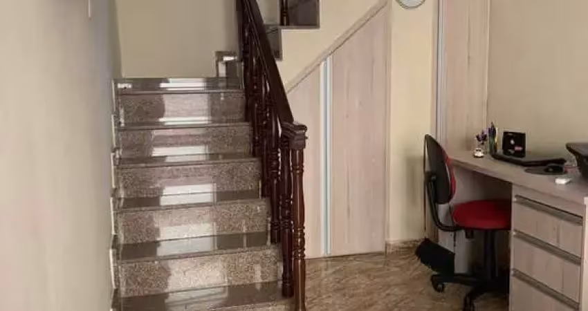 Casa com 3 quartos à venda na Rua Siber Mendonça, Sete Pontes, São Gonçalo