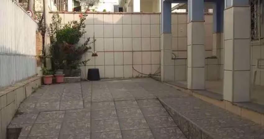Casa com 2 quartos à venda na Rua Manoel Pereira Ninho, Mutondo, São Gonçalo