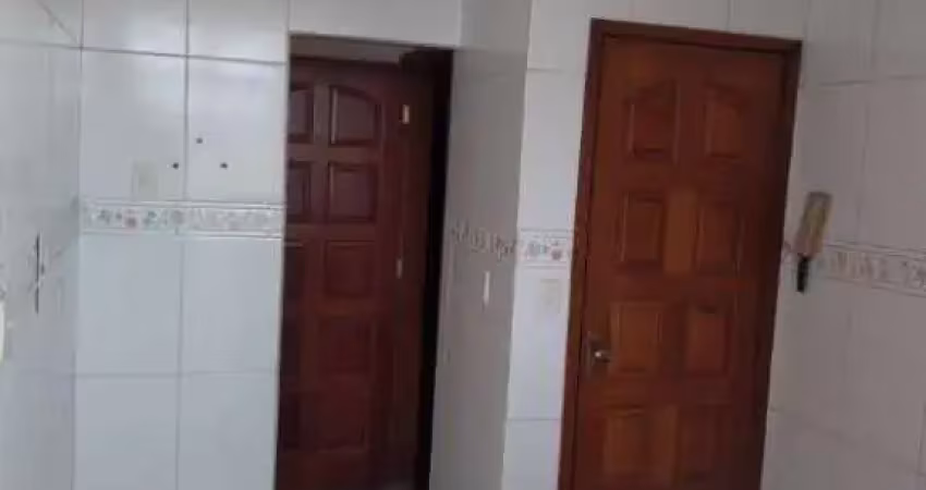 Apartamento com 2 quartos à venda na Rua Doutor Nilo Peçanha, Mutondo, São Gonçalo