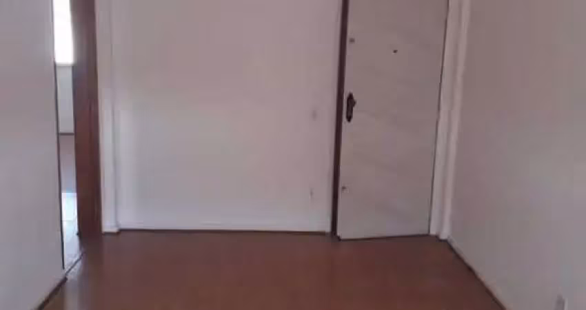 Apartamento com 3 quartos à venda na Rua Sá Carvalho, Brasilândia, São Gonçalo