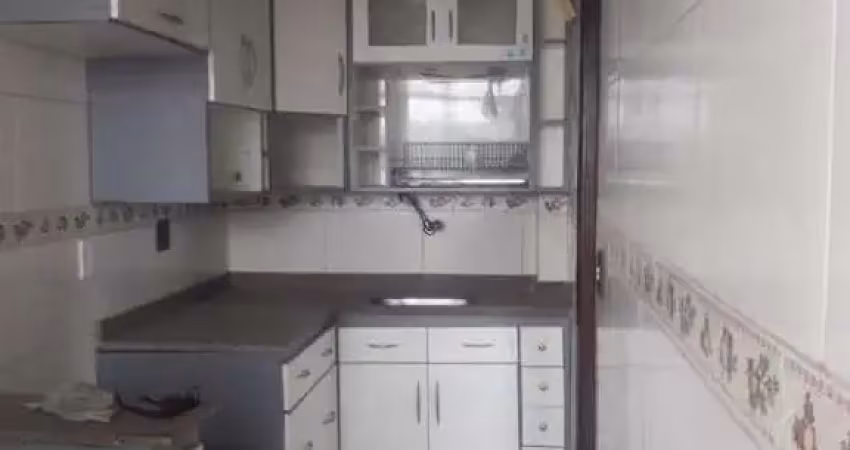 Apartamento com 2 quartos à venda na Avenida Jornalista Roberto Marinho, Colubande, São Gonçalo