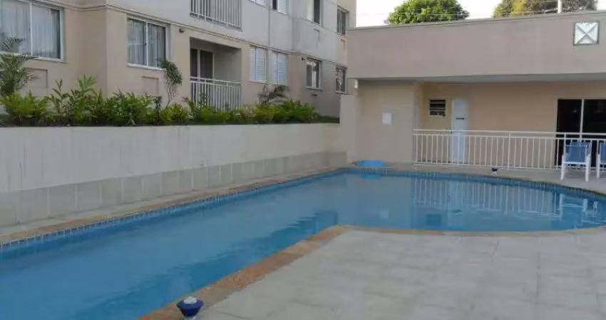 Apartamento com 3 quartos à venda na Alameda Engenheiro João Corner, Colubande, São Gonçalo