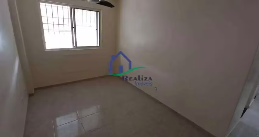 Apartamento com 2 quartos à venda na Rua Maria Rita, Porto Novo, São Gonçalo