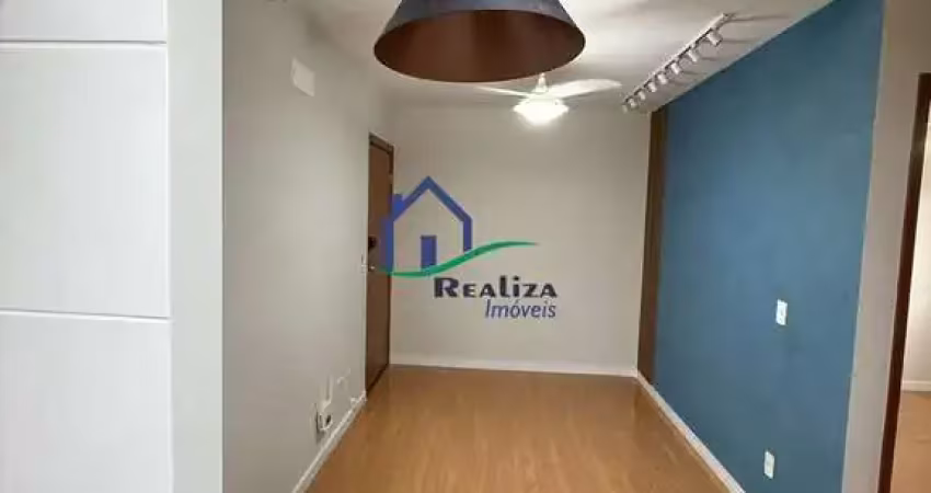 Apartamento com 2 quartos à venda na Avenida Lúcio Tomé Feteira, Vila Lage, São Gonçalo