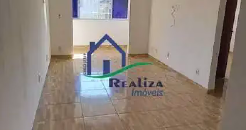 Apartamento com 2 quartos para alugar na Rua Pastor Waldemar Zarro, Nova Cidade, São Gonçalo