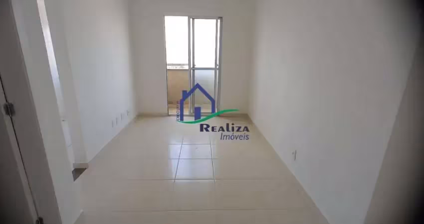 Apartamento com 2 quartos à venda na Rua Padre Afonso Rodrigues, Vista Alegre, São Gonçalo