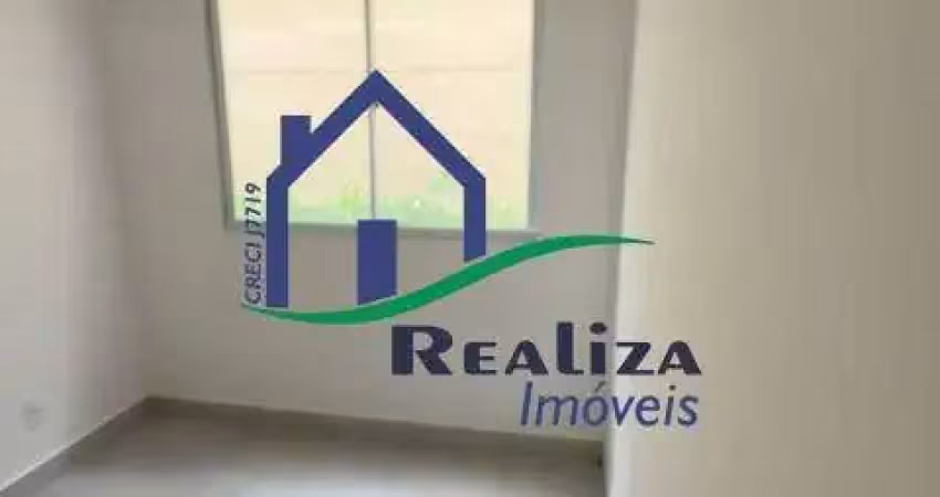 Apartamento com 2 quartos à venda na Estrada dos Menezes, Colubande, São Gonçalo