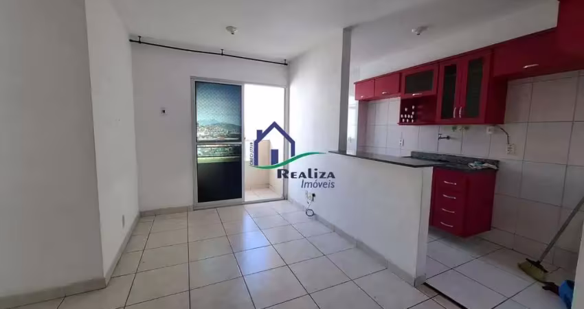 Apartamento com 3 quartos à venda na Rua Doutor Luiz Palmier, Barreto, Niterói