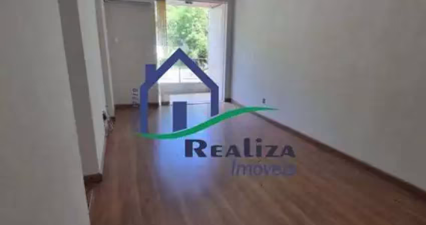 Apartamento com 2 quartos à venda na Rua Joaquim Távora, Icaraí, Niterói