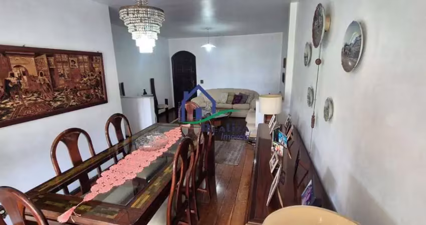Apartamento com 3 quartos à venda na Rua Aluísio Neiva, Centro, São Gonçalo