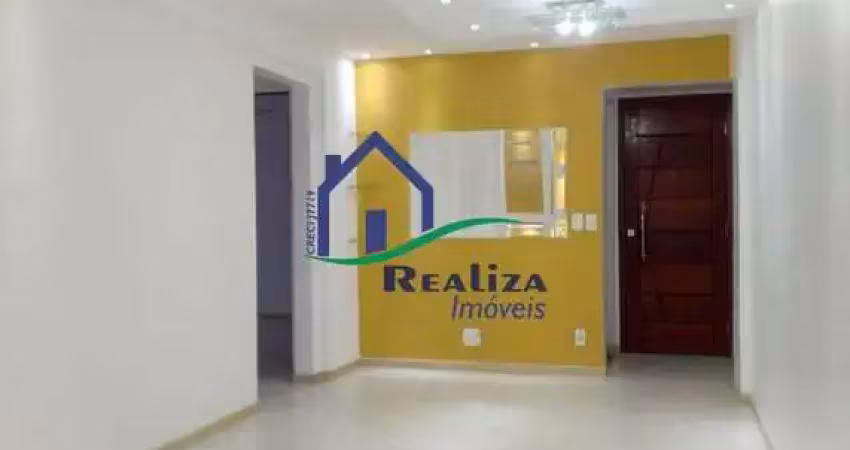 Apartamento com 2 quartos à venda na Travessa Uricina Vargas, Mutondo, São Gonçalo