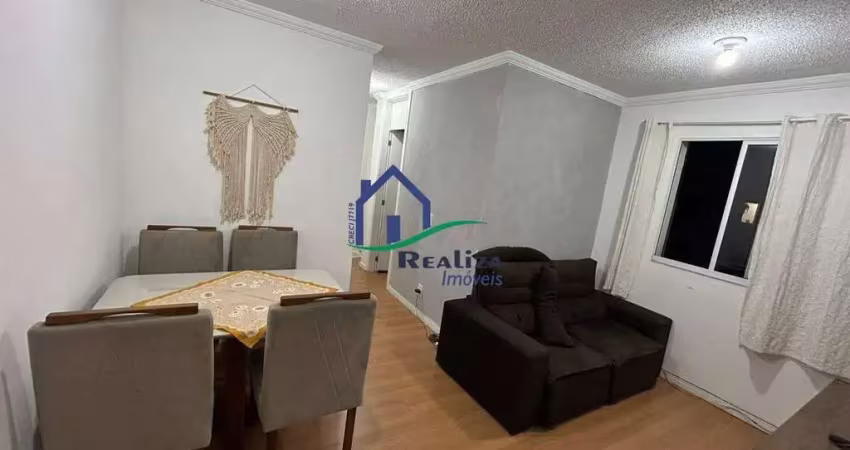 Apartamento com 2 quartos à venda na Rua Doutor Alberto Torres, Neves (Neves), São Gonçalo