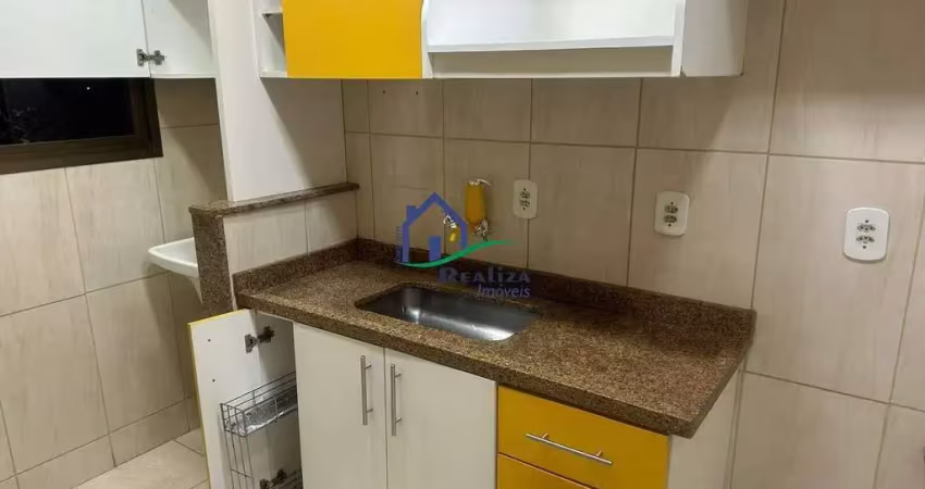 Apartamento com 2 quartos à venda na Rua Monteiro Lobato, Estrela do Norte, São Gonçalo