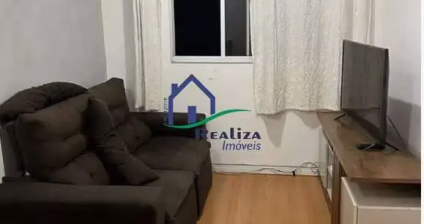 Apartamento com 2 quartos à venda na Rua Alberto Torres, Neves (Neves), São Gonçalo
