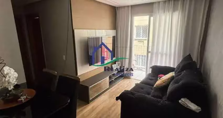 Apartamento com 2 quartos à venda na Avenida Presidente Truman, Vista Alegre, São Gonçalo