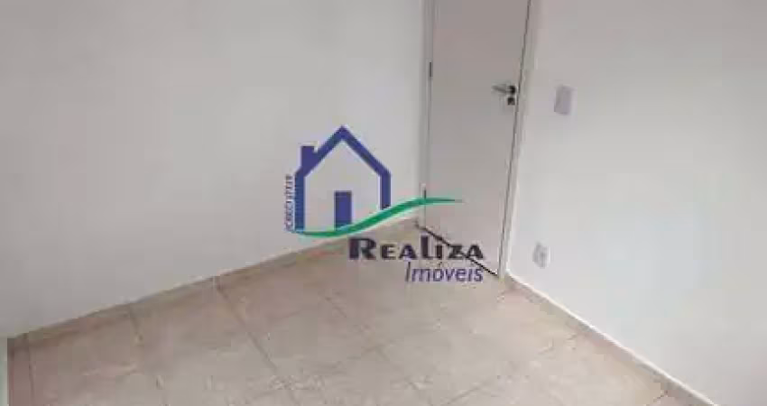 Apartamento com 2 quartos à venda na Estrada São Pedro, Pacheco, São Gonçalo