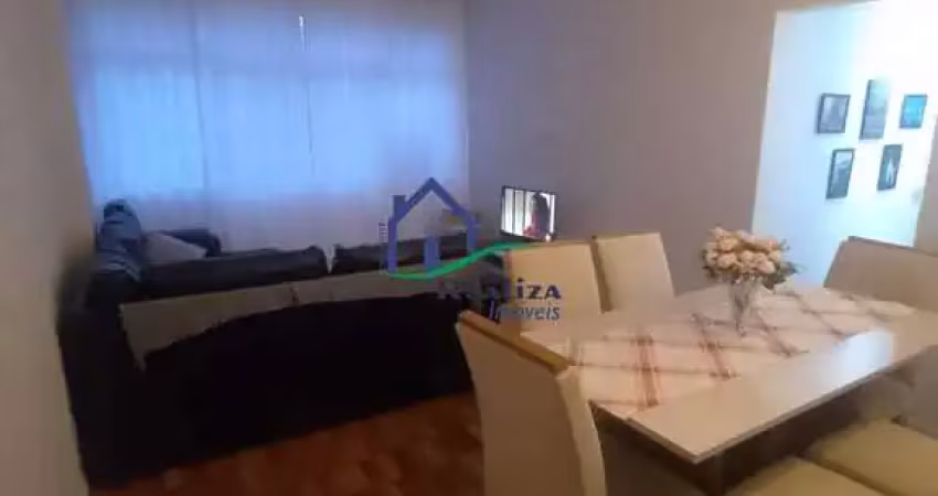 Apartamento com 2 quartos à venda na Rua General Pereira da Silva, Icaraí, Niterói