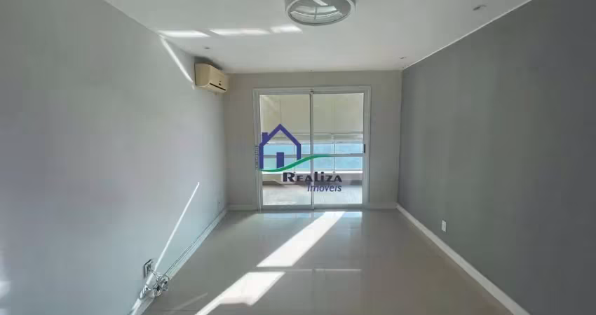 Apartamento com 2 quartos à venda na Rua Projetada Qd 141, Camboinhas, Niterói