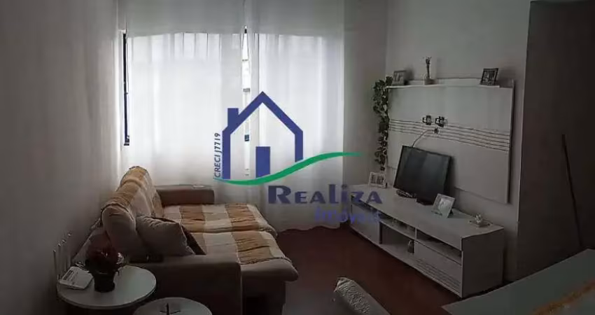 Apartamento com 2 quartos à venda na Travessa Malafaia, Colubande, São Gonçalo