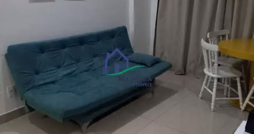 Apartamento com 2 quartos à venda na Rua Eduardo Ornelas, Porto Novo, São Gonçalo