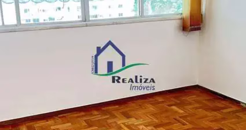 Apartamento com 3 quartos à venda na Rua Doutor Paulo César, Santa Rosa, Niterói