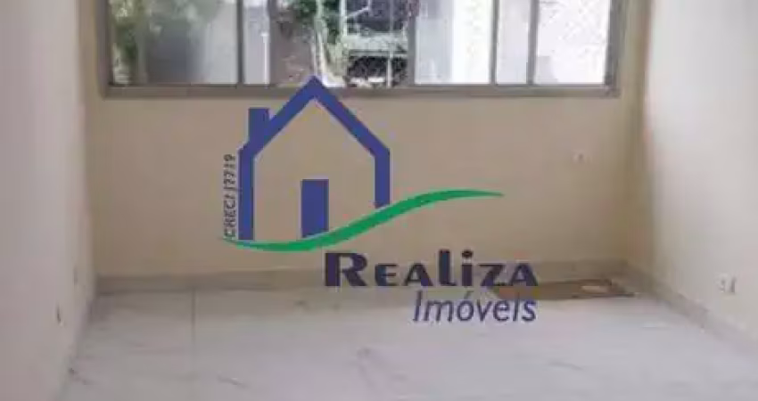 Apartamento com 3 quartos à venda na Rua Doutor Mário Viana, Santa Rosa, Niterói