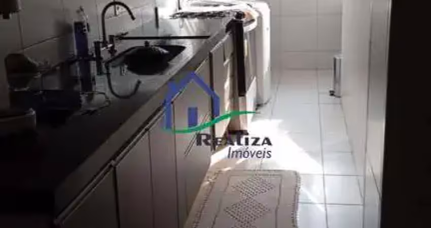 Apartamento com 3 quartos à venda na Rua Manuel Pacheco de Carvalho, Piratininga, Niterói