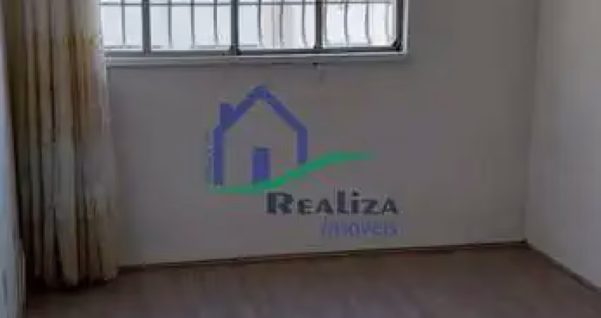 Apartamento com 3 quartos à venda na Rua Noronha Torrezão, Santa Rosa, Niterói