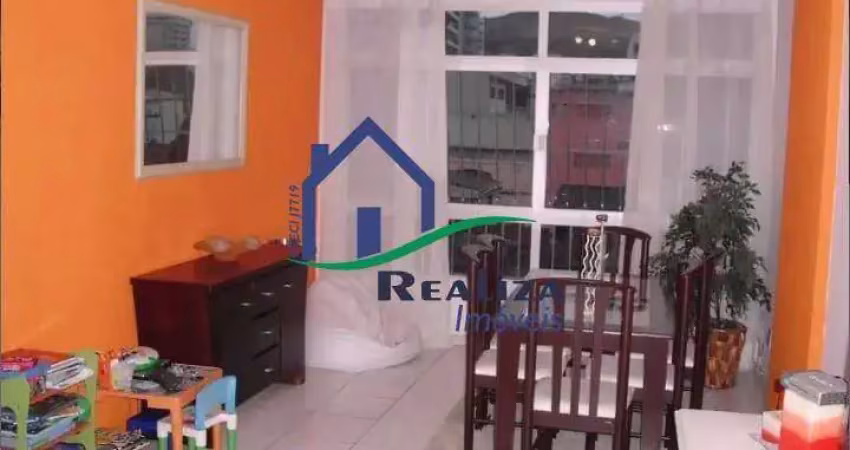 Apartamento com 3 quartos à venda na Rua Domingues de Sá, Icaraí, Niterói