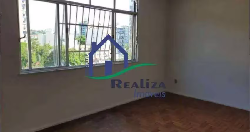 Apartamento com 2 quartos à venda na Travessa Joaquim de Oliveira Rocha, Icaraí, Niterói