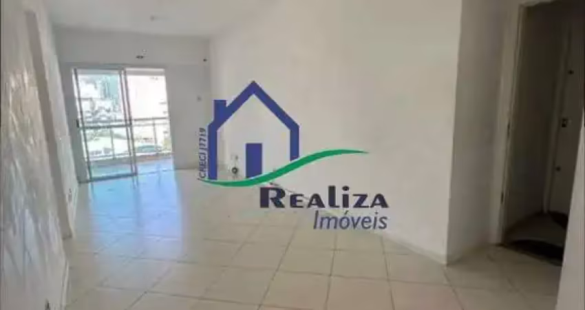 Apartamento com 2 quartos à venda na Rua Noronha Torrezão, Santa Rosa, Niterói